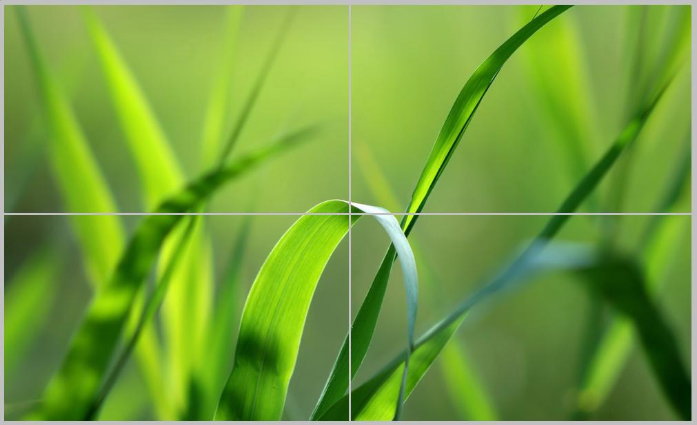 武汉上上酒吧长沙魅力四射酒吧惠州88酒吧大