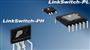 Power Integrations推出多款适用于通用照明的全新LinkSwitch&#8482;-PH系列LED驱动器