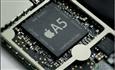 苹果iPhone下一代命名4S? 采用A5处理器
