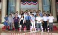 “LED光学封装设计”培训圆满结束