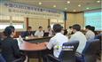 中国OLED工程实验室量产方案韩国研讨会在首尔举行