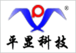 深圳平显光电