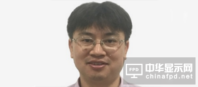 2017中国国际OLED产业大会演讲嘉宾丨 创维-RGB球研发中心国内产品研究院院长 李坚