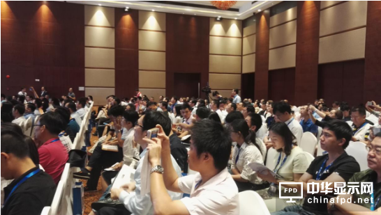 vivo首席天线专家黄奂衢博士 剖析全面屏手机天线设计