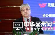 东赛璐高濑三男：MCTI阻隔膜材料应用优势明显