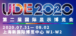 kuaizhan