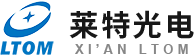 又一家OLED材料厂商即将上市！