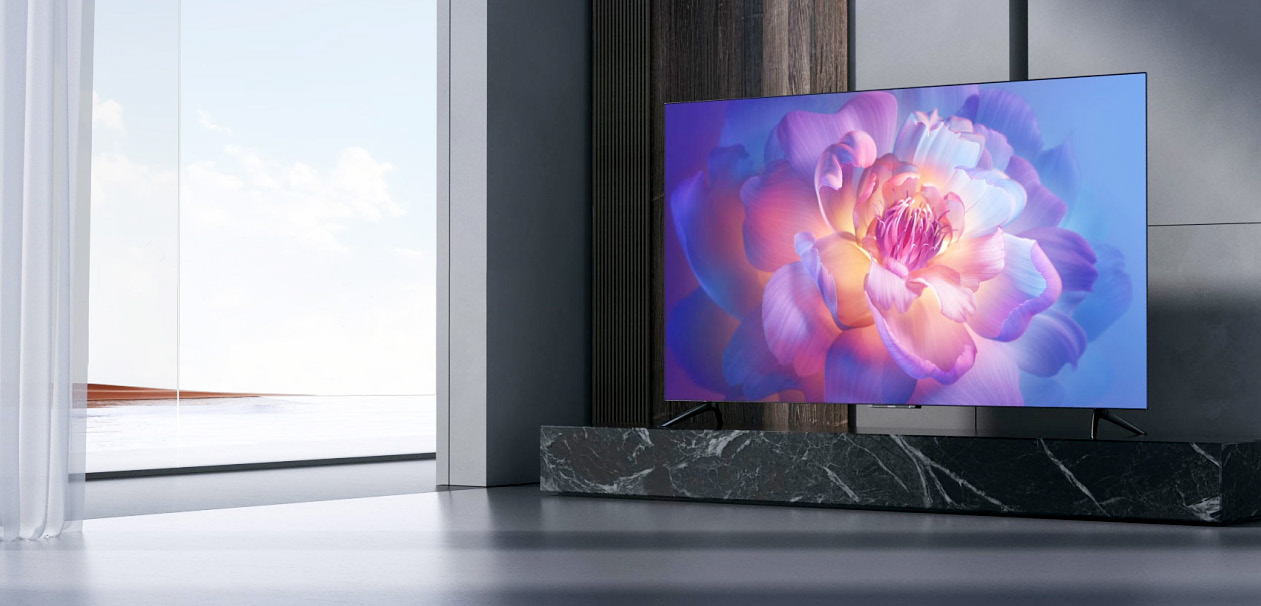 液晶价格大跌之下OLED电视有望加速替代?