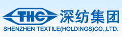 深纺织：OLED TV用偏光片将成为公司“拳头产品”