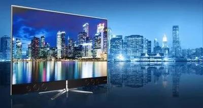 浙江发布光电产业发展行动计划，加强核心技术攻关