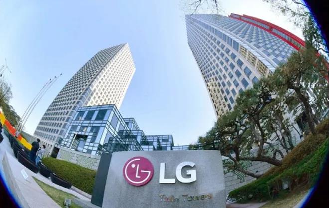 车载 | LG电子计划直接开发和生产车用半导体MCU