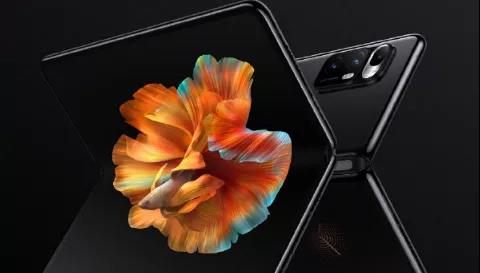 深天马第 6 代柔性 AMOLED 生产线项目将于明年上半年点亮