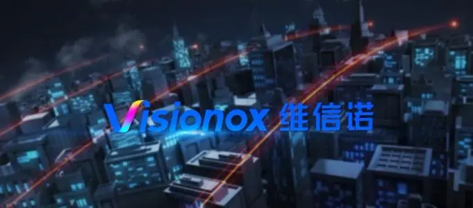 维信诺独供vivo WATCH 2柔性屏，四大穿戴品牌供货全覆盖