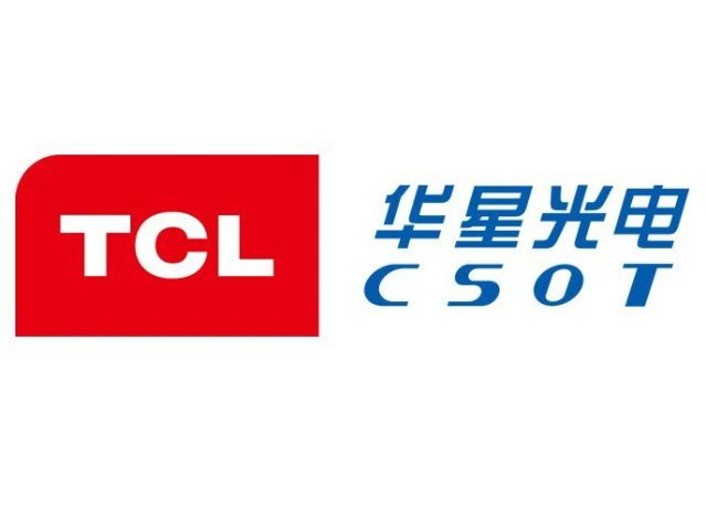 TCL华星光电广州t9项目开始设备采购