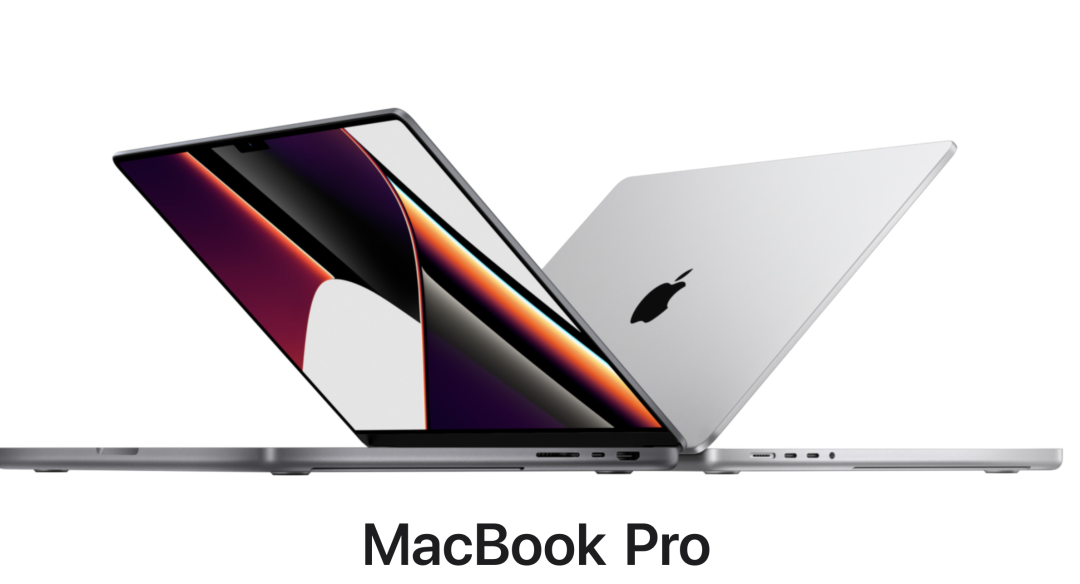 增加20-30%！苹果扩大MacBook Pro的Mini-LED面板供应链产能