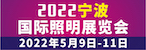 kuaizhan