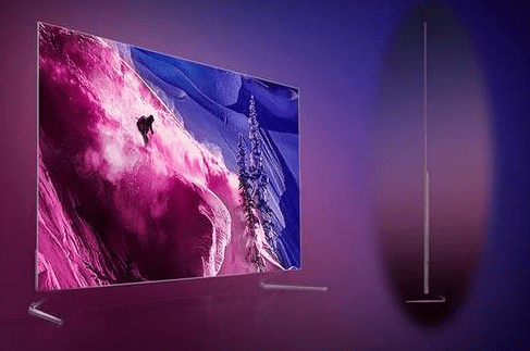 总投463亿、共80个项目在青岛集中开工，包括Mini-LED背板、3D车载盖板等