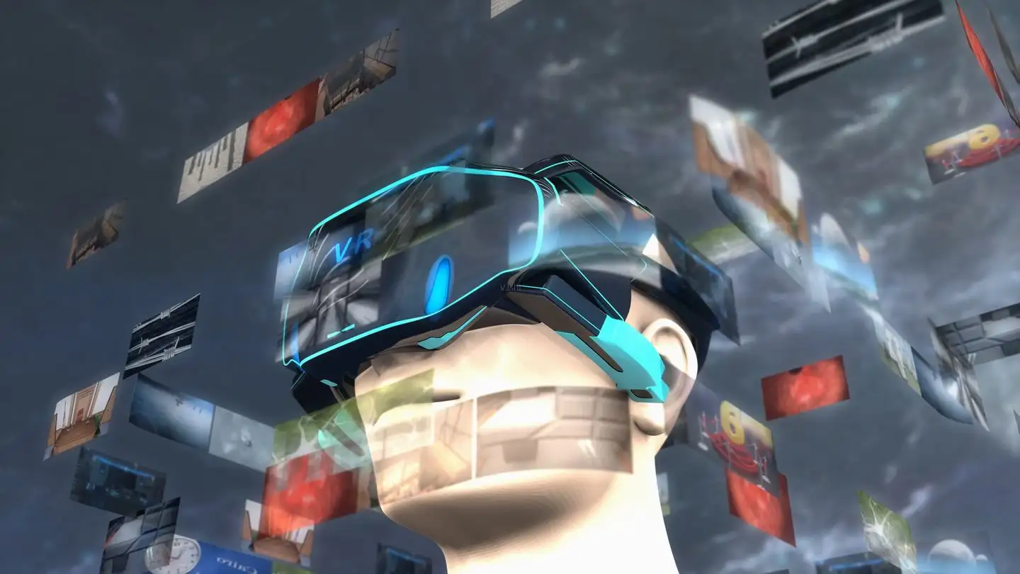 夏普新任社长吴柏勳：通过电动车、VR改善获利