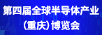 kuaizhan