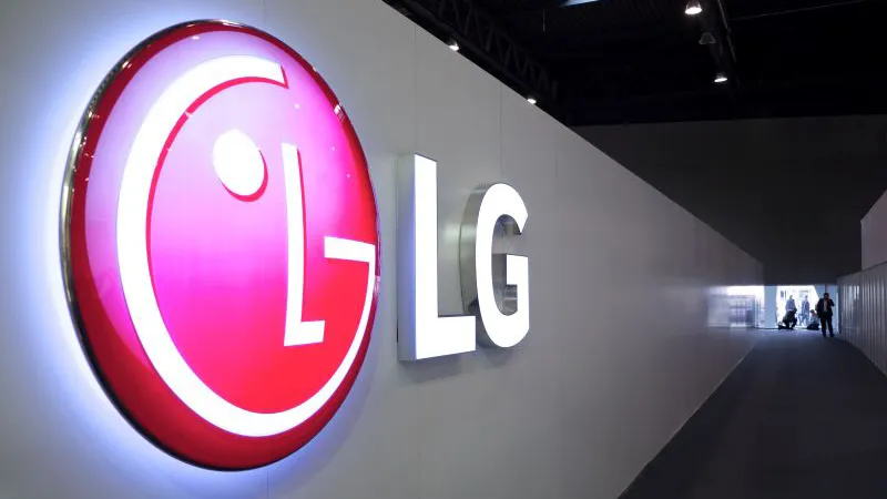 消息称LG显示将削减至少10%液晶电视面板产量