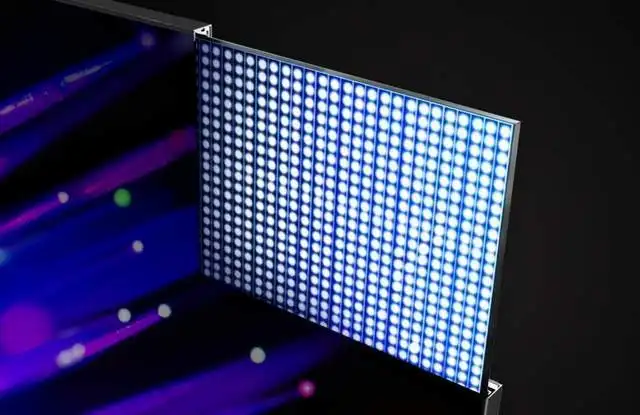 首尔半导体转战Mini/Micro LED