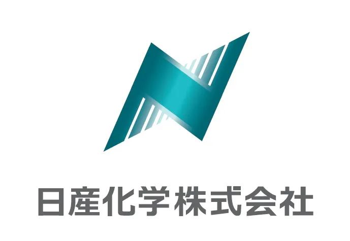 日产化学 | 停止硝酸接单、出货！恐影响电子零件生产