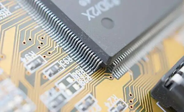 特仪科技获上亿元B轮融资，加大Mini/Micro -LED等领域设备开发