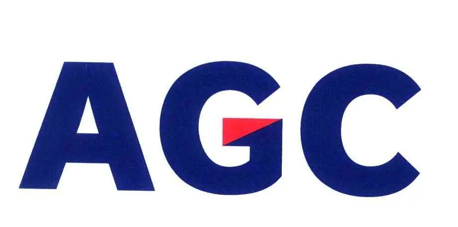 日本AGC宣布今年底停止关西工厂LCD玻璃基板生产