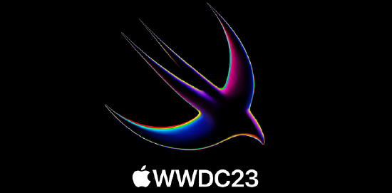 元宇宙 | 苹果首次邀请 XR 媒体参加 WWDC23 主题演讲