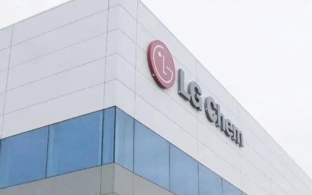 投资43亿美元！现代与LG在美国增建电池厂，预计2025 年底开始量产