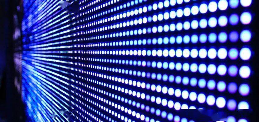 全面渗透！MiniLED面板2023年将逆势增长36%