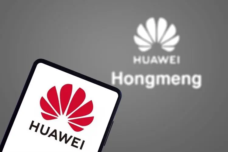 华为发布《折叠屏&平板应用体验评估标准》