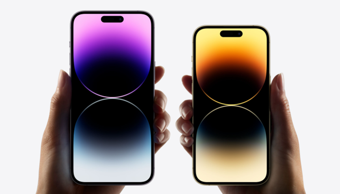 消息称富士康开始在印度生产苹果新一代手机iPhone 15
