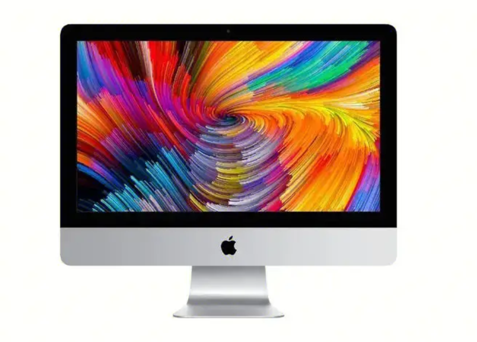 苹果2025年将推Mini LED显示器iMac