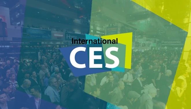 SDIA-CES2024组团进行中！内容升级来袭！携手科特勒，品牌出海北美暨CES展研学营报名同步开启！