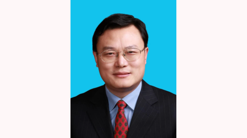 重磅！显示领域又添1名中国科学院院士