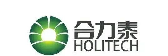 模组大厂合力泰预亏至高120亿，面临退市风险警示