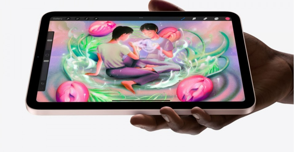消息称苹果考虑开发早期可折叠iPhone：三星显示与LGD已经送样OLED面板