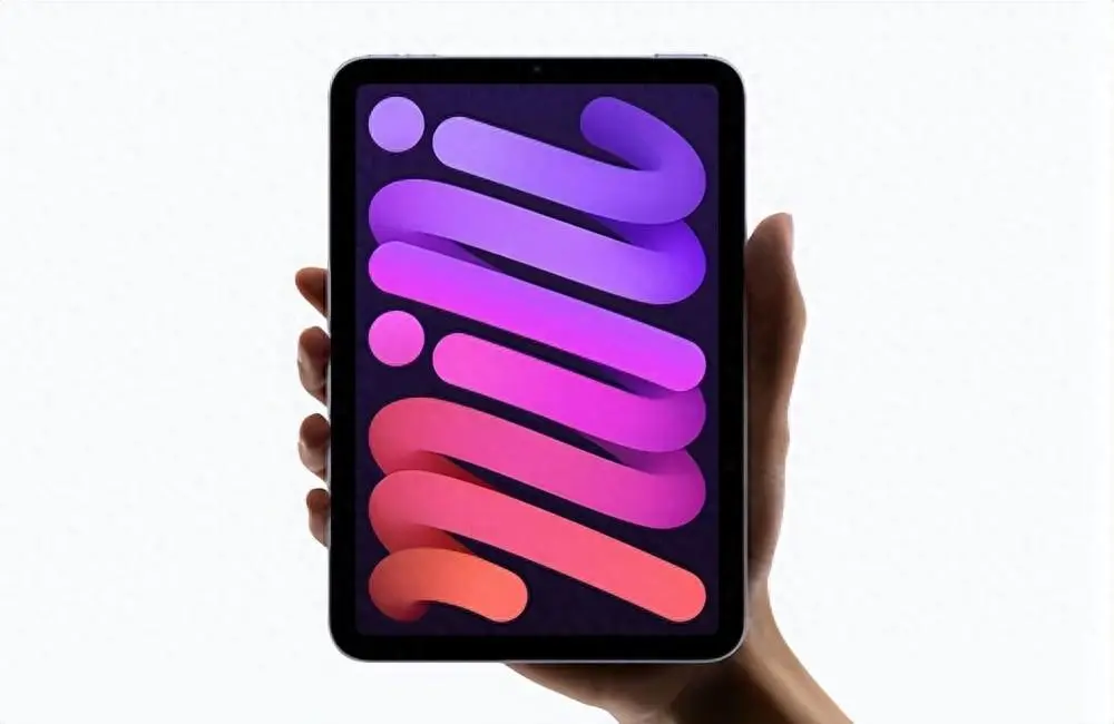 消息称苹果最快2026年推出小尺寸可折叠屏iPad 将取代iPad mini