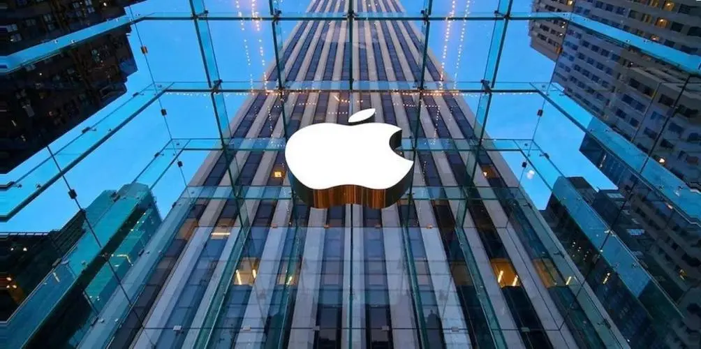 消息称iPhone 16 Pro系列机型将配备5倍光学变焦