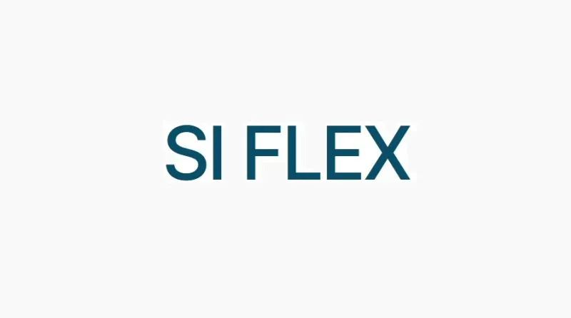 永丰电子因质量问题被踢出苹果供应链！SI Flex 接棒为 iPhone 16 提供 RFPCB