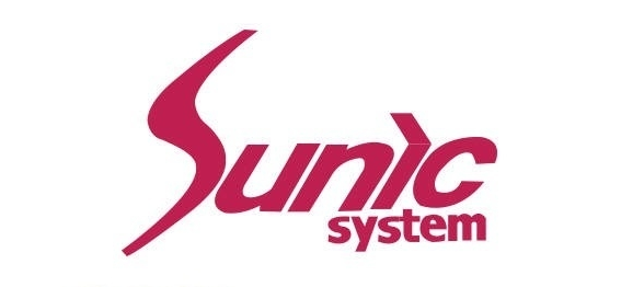 消息称京东方向Sunic System订购第8.6代OLED蒸镀机
