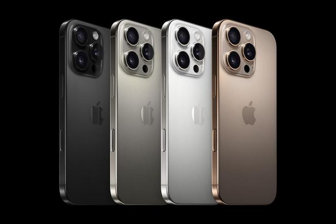 网传iPhone即将用上LTPO3面板，可有效提升手机续航时间