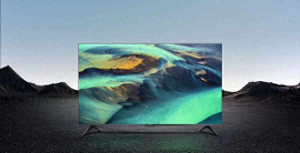 小米电视F Pro 2026在欧洲发布 全系配备4K QLED屏幕