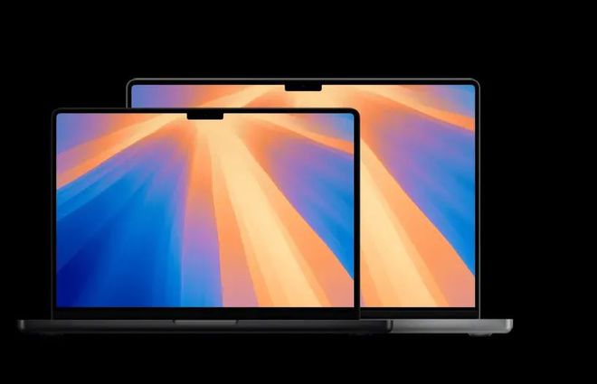 三星显示8.6代OLED面板产线年底试运行，2026款苹果MacBook Pro或采用