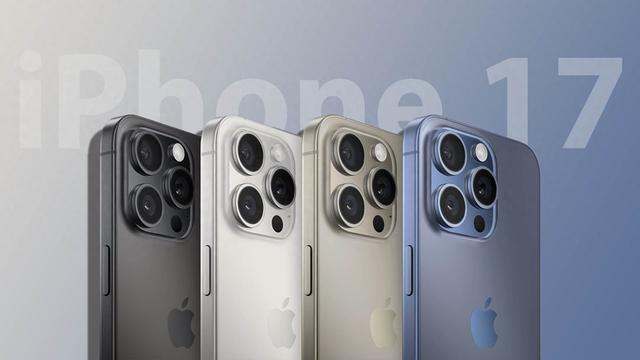 京东方为iPhone准备的OLED出货量还未达到三星和LG预计的一半