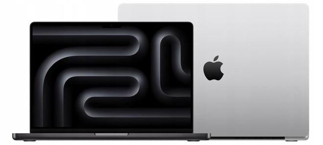 取代 Mini LED，消息称苹果明年将推 OLED 版 MacBook Pro 笔记本