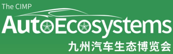 kuaizhan
