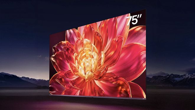 双11电视战报出炉！大小厂商抢破头，TCL海信小米都赢麻了