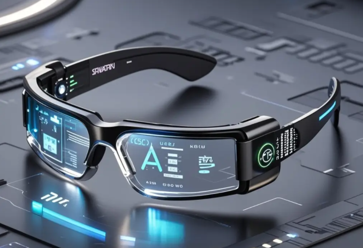 IDC：预计2026年中国智能眼镜市场迎来规模化拐点 出货量将突破491.5万台